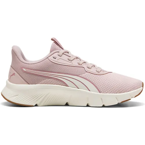 Puma Zapatillas Running Unisex Flexfocus Lite Modern Woven