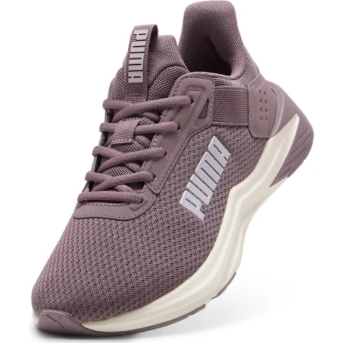 Puma Zapatillas Training Unisex Ftr Wave