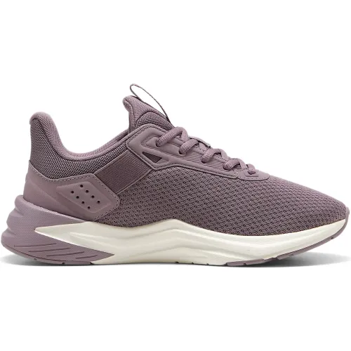 Puma Zapatillas Training Unisex Ftr Wave