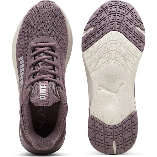Puma Zapatillas Training Unisex Ftr Wave
