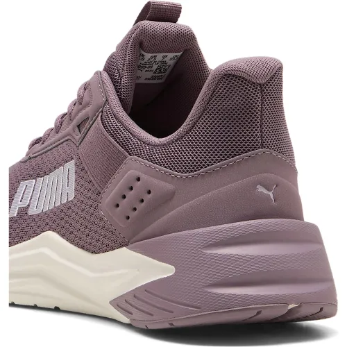 Puma Zapatillas Training Unisex Ftr Wave