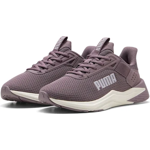 Puma Zapatillas Training Unisex Ftr Wave