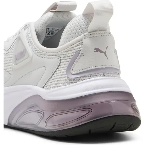 Puma Zapatillas Running Unisex Cell Thrill