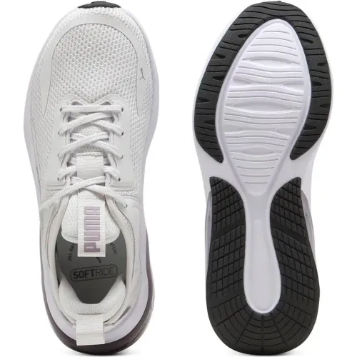 Puma Zapatillas Running Unisex Cell Thrill