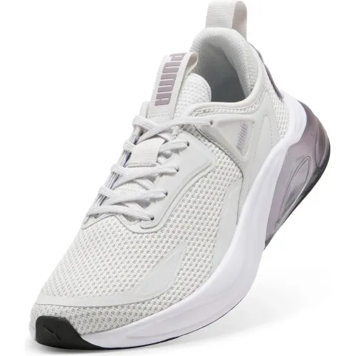 Puma Zapatillas Running Unisex Cell Thrill