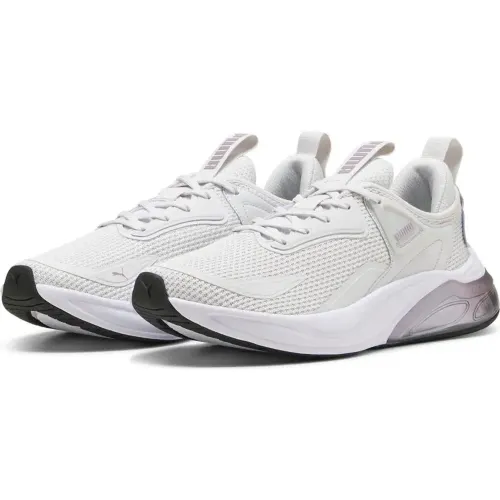 Puma Zapatillas Running Unisex Cell Thrill
