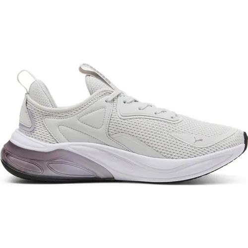 Puma Zapatillas Running Unisex Cell Thrill