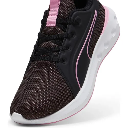 Puma Zapatillas Running Unisex Softride Carson