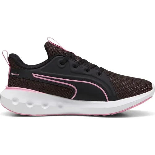 Puma Zapatillas Running Unisex Softride Carson