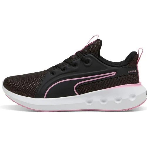 Puma Zapatillas Running Unisex Softride Carson