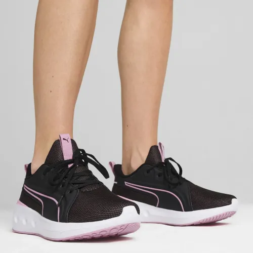 Puma Zapatillas Running Unisex Softride Carson