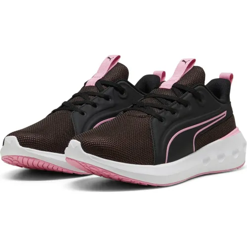 Puma Zapatillas Running Unisex Softride Carson