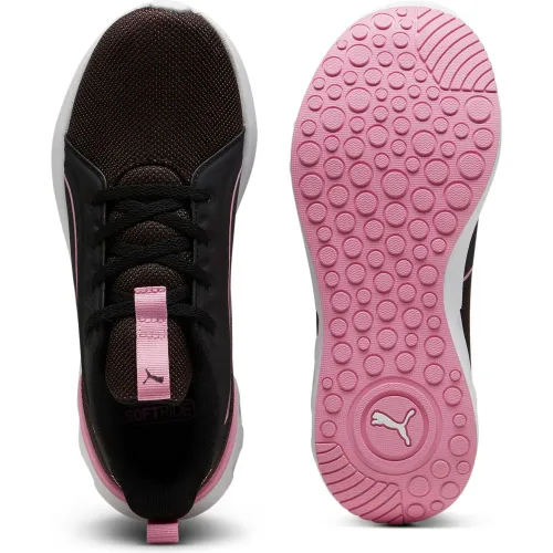 Puma Zapatillas Running Unisex Softride Carson