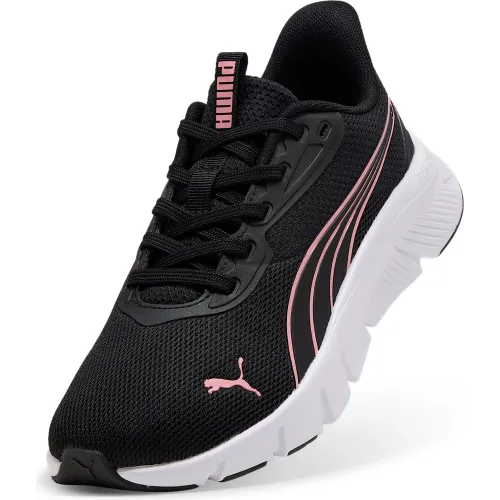 Puma Zapatillas Running Unisex Flexfocus Lite Modern