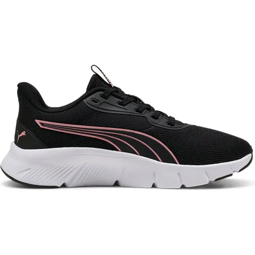 Puma Zapatillas Running Unisex Flexfocus Lite Modern