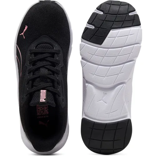 Puma Zapatillas Running Unisex Flexfocus Lite Modern