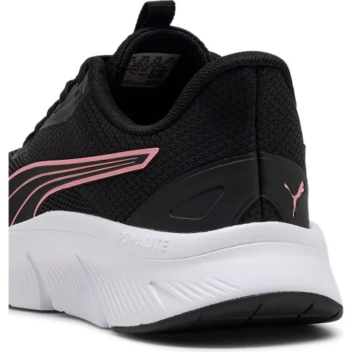 Puma Zapatillas Running Unisex Flexfocus Lite Modern