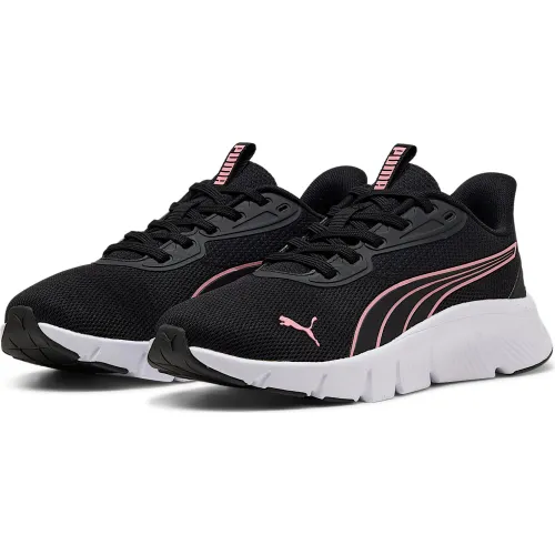 Puma Zapatillas Running Unisex Flexfocus Lite Modern