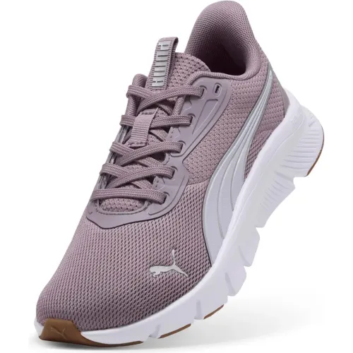 Puma Zapatillas Running Unisex Flexfocus Lite Modern