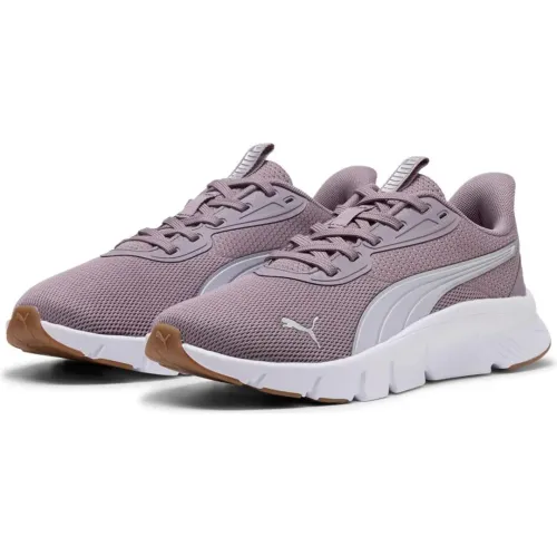 Puma Zapatillas Running Unisex Flexfocus Lite Modern