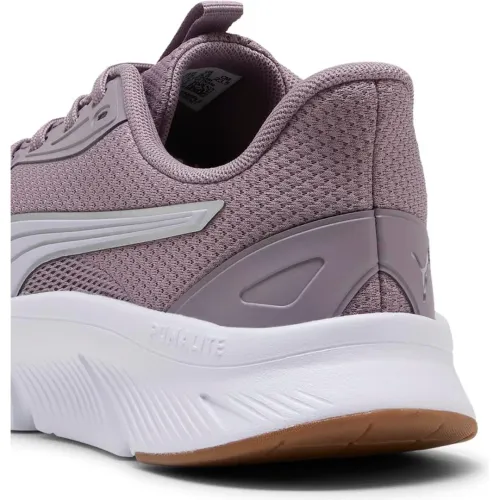 Puma Zapatillas Running Unisex Flexfocus Lite Modern