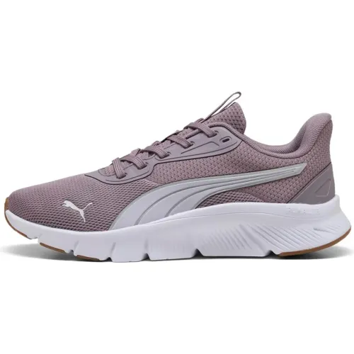 Puma Morado de Hombre / Mujer modelo Zapatillas Running Unisex Flexfocus Lite Modern morados textiles hombre 2025070921100724744 Textil Textil