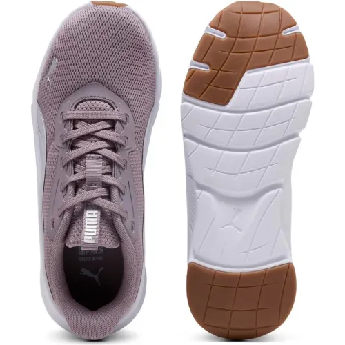 Puma Zapatillas Running Unisex Flexfocus Lite Modern