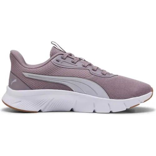 Puma Zapatillas Running Unisex Flexfocus Lite Modern