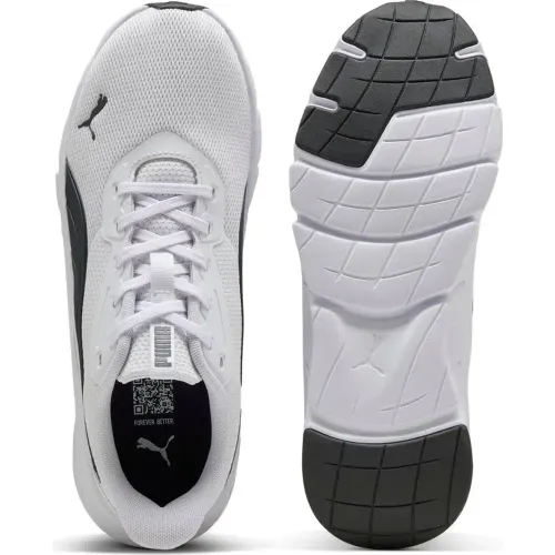 Puma Zapatillas Running Unisex Flexfocus Lite Modern
