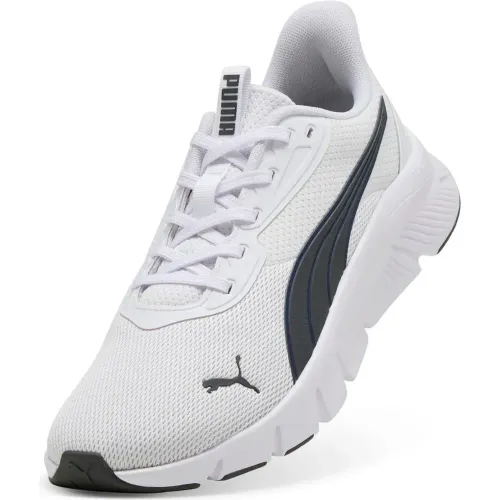 Puma Zapatillas Running Unisex Flexfocus Lite Modern