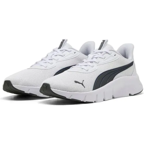 Puma Zapatillas Running Unisex Flexfocus Lite Modern