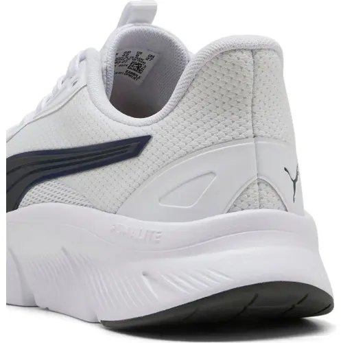 Puma Zapatillas Running Unisex Flexfocus Lite Modern