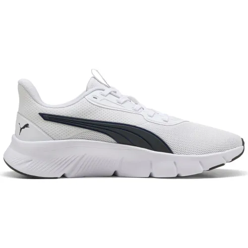 Puma Zapatillas Running Unisex Flexfocus Lite Modern