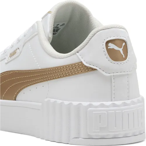 Puma Zapatillas Urbanas Mujer Carina 3.0 Day Night