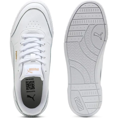 Puma Zapatillas Urbanas Mujer Carina Mia