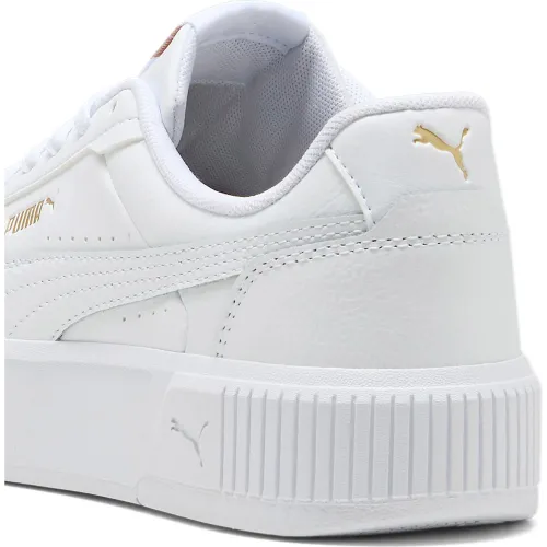 Puma Zapatillas Urbanas Mujer Carina Mia