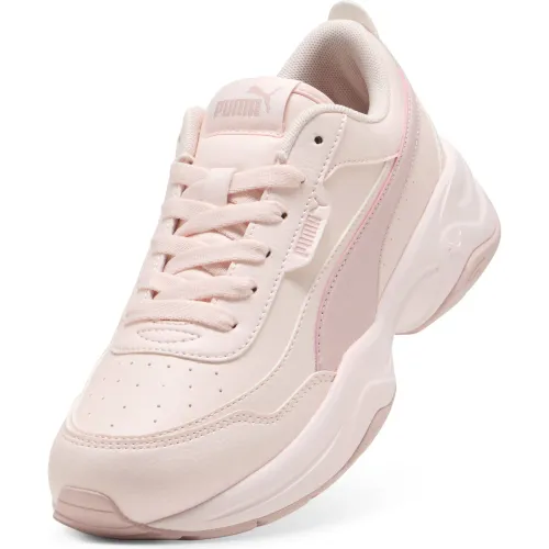Puma Zapatillas Urbanas Mujer Cilia Mode