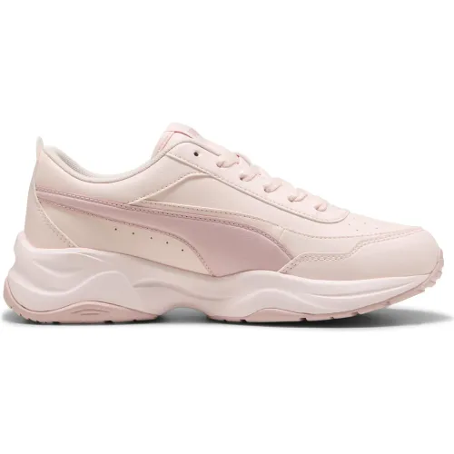 Puma Zapatillas Urbanas Mujer Cilia Mode