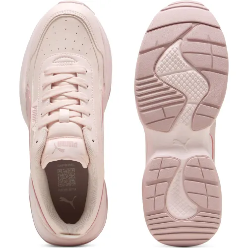 Puma Zapatillas Urbanas Mujer Cilia Mode