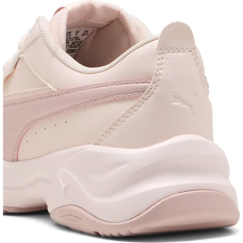 Puma Zapatillas Urbanas Mujer Cilia Mode