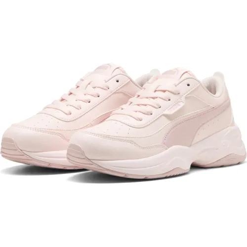 Puma Zapatillas Urbanas Mujer Cilia Mode