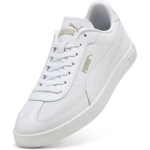Puma Zapatillas Urbanas Hombre Club Ii Era L