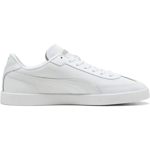 Puma Zapatillas Urbanas Hombre Club Ii Era L