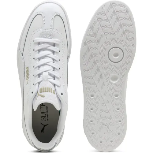Puma Zapatillas Urbanas Hombre Club Ii Era L