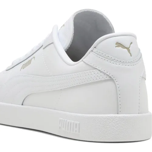 Puma Zapatillas Urbanas Hombre Club Ii Era L