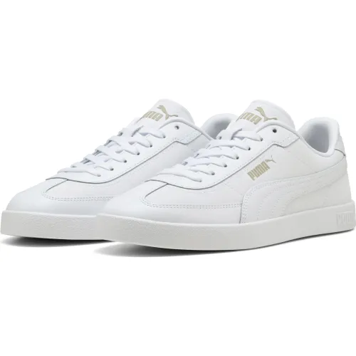 Puma Zapatillas Urbanas Hombre Club Ii Era L