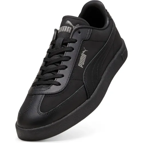 Puma Zapatillas Urbanas Hombre Club Ii Era L