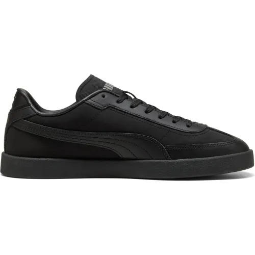 Puma Zapatillas Urbanas Hombre Club Ii Era L