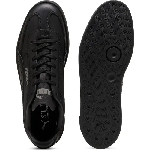 Puma Zapatillas Urbanas Hombre Club Ii Era L