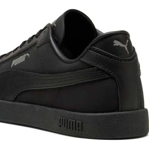 Puma Zapatillas Urbanas Hombre Club Ii Era L